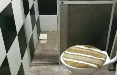 Imagem 16: Imóvel no Albano Franco com Cozinha Ampla, Quintal e Venda à Vista