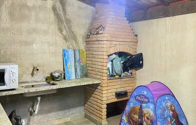 Imagem 3: OPORTUNIDADE Casa 2 quartos em Lagoa Santa