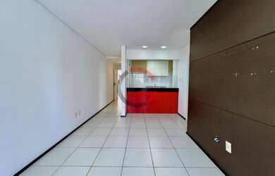 Imagem: Aluguel de Apartamento 2 Quartos em Ponta D x27 Areia - São