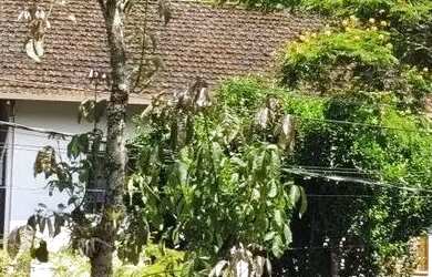 Imagem 4: Casa para Venda em Nova Friburgo, Mury, 3 dormitórios, 1 suíte, 2 banheiros,...