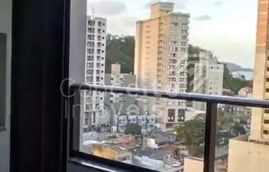 Imagem 5: Ed. Torres Do Caribe. Piscina, Churrasqueira, Varandae68m² de Área