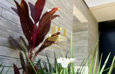 Imagem 6: Casa a venda Residencial Village Ipanema 2