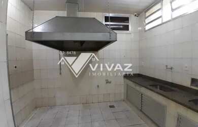 Imagem 7: Excelente Loja Frente de Rua com 03 banheiros em Quintino