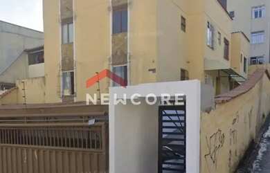 Imagem 11: Apartamento em Rua Buganville - Eldorado - Contagem/MG