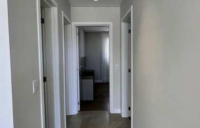 Imagem 14: Apartamento 03 Suítes Atrás do Angeloni Itajaí - SC