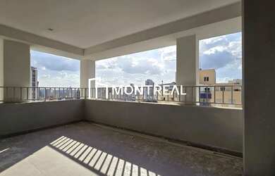 Imagem 5: APARTAMENTO À VENDA EM PINHEIROS, 3 DORMITÓRIOS, 1 SUÍTE. 2 VAGAS DE...