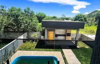 Imagem 14: Casa com4 quartos à venda, 200 m² por R$ 1.100.000 - Cajueiros Itaipuaçu...
