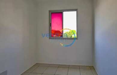 Imagem 15: Apartamento com 3 quartos para alugar por R$ 1450.00, 66.90 m2 - AURORA - LONDRINA/PR