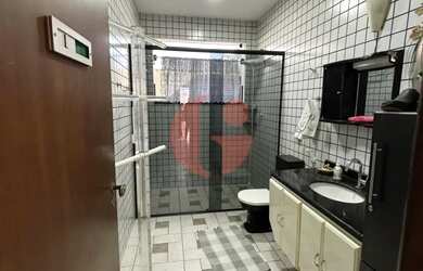 Imagem 9: Sobrado em condomínio para venda com 04 dormitórios e 02 suítes - 537,10m²...