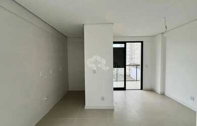 Imagem 16: Estúdio Duplex a venda com garagem no centro da cidade