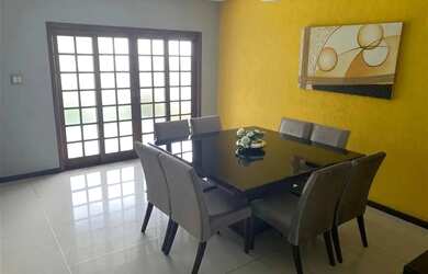 Imagem 14: Excelente casa recém reformada com 135m² de construção em são gonçalo