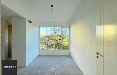 Imagem 2: Summer Residence - 2 dormitórios e 1 vaga - Cavalhada