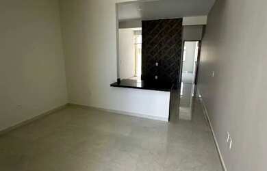 Imagem 5: Casa com 02 quartos sendo 01 suite, Bairro Parque Nanci de Maricá Cod...