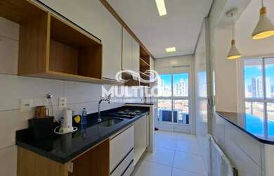 Imagem 6: Apartamento para aluguel, 1 quarto no bairro Embaré em Santos