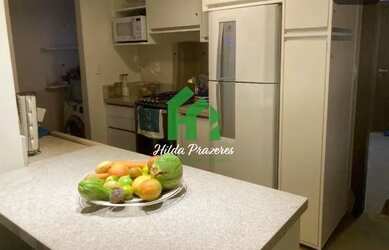 Imagem 4: Imperdível oportunidade Apartamento de 2 quartos na Praia do Forte, Mata...