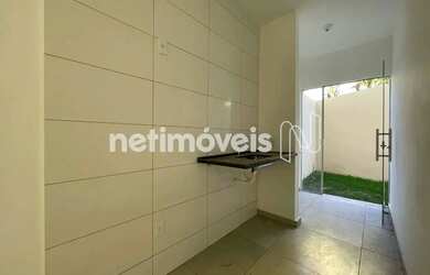 Imagem 8: APARTAMENTO DE 2 QUARTOS COM ÁREA PRIVATIVA DISPONÍVEL À VENDA NO BAIRRO...