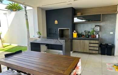 Imagem 5: Oportunidade - Oportunidade - Casa em Condomínio - Urbanova - Condomínio...