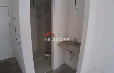 Imagem 4: Apartamento em Rua Bartolomeu de Gusmão - Vila Mariana - São Paulo/SP