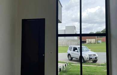 Imagem 3: SOBRADO JARDIM BOLONHA 3 SUITES Sobrado com 3 Quarto s e 4 banheiro s...