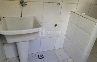 Imagem 6: CASA EM CONDOMÍNIO Á VENDA E LOCAÇÃO EM UVARANAS