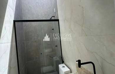 Imagem 13: LINDÍSSIMA CASA NO PORTO MARINA