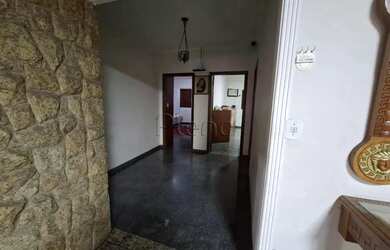 Imagem 11: Casa para alugar em Campinas, Jardim Campos Elíseos, com 4 quartos, com...