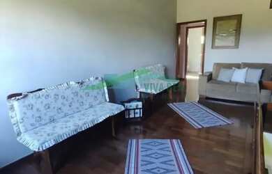 Imagem 5: Chácara para Venda em Boituva, Chacara dos Pinhais, 3 dormitórios, 1...