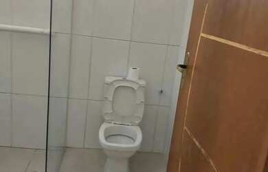 Imagem 11: TÉRREA 3 QUARTOS,PAULICÉIA, 2 BANHEIROS, 2 VAGAS, R MARTINS