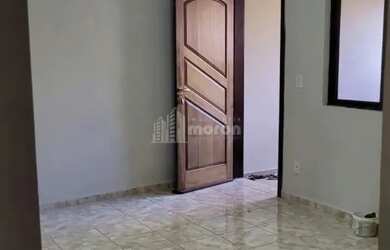 Imagem 2: CASA EM CONDOMÍNIO Á VENDA E LOCAÇÃO EM UVARANAS