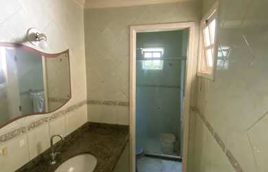 Imagem 5: CASA RESIDENCIAL em SALVADOR - BA, PRAIA DO FLAMENGO