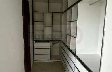 Imagem 7: Excelente apartamento Locação Taquara