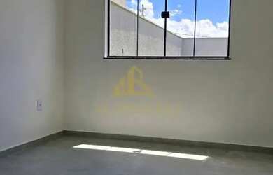 Imagem 14: Casa à venda em Pinheiral-RJ, Loteamento Arvoredo