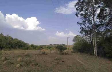 Imagem 9: Sítio à Venda, Floresta Escura, São Pedro, SP