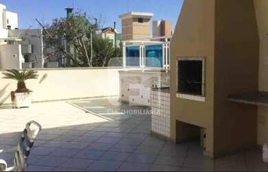 Imagem 15: Cobertura de 3 dormitórios à venda em Canasvieiras