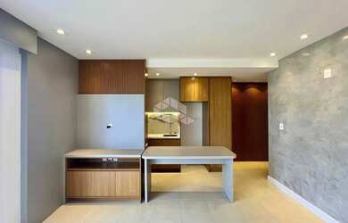 Imagem 5: Apartamento 2 dormitórios a venda no Residencial Melo Mattos