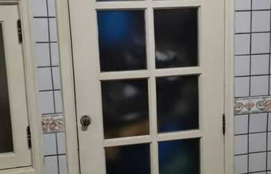 Imagem 11: Alugo apartamento de 4 quartos na Tijuca