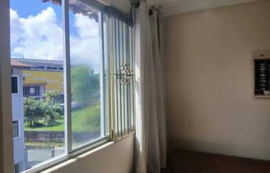 Imagem 15: Aluguel Apartamento Mobiliado localizado em frente ao Shopping Metrópole