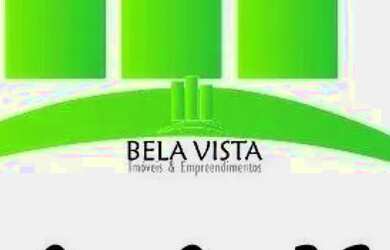 Imagem: O terreno possui 525m² de Área e está localizado em Lagoinha