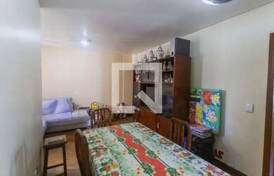 Imagem 4: Apartamento à Venda - Lourdes, 3 Quartos, 95 m2