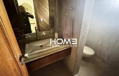 Imagem 15: Triplex Exclusivo no Condomínio Mandala Barra da Tijuca