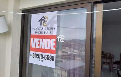 Imagem 12: Apartamento com 2 quartos à venda, 60 m² por R$ 250.000 - Barro Vermelho...