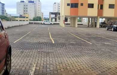 Imagem 9: Vendo Excelente Apto 02 Quartos Aguas Claras