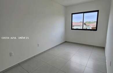 Imagem 15: Apartamento para Venda em Balneário Piçarras, Itacolomi, 2 dormitórios,...