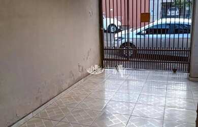 Imagem 3: Casa à venda, 88 m² por R$ 275.000,00 - Jardim Imagawa - Londrina/PR