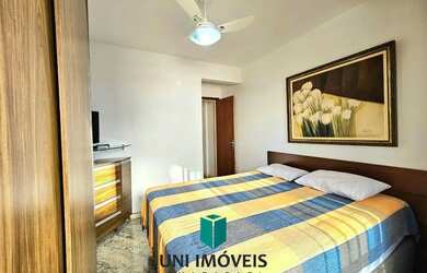 Imagem 12: Oportunidade em Peracanga, mobiliado a 30 metros do mar !