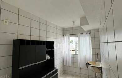 Imagem 10: Apartamento com 2 dormitórios para alugar, 56 m² por R$ 1.030,00/mês...