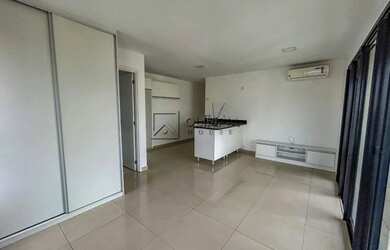 Imagem 4: Venda Apartamento 1 Dormitórios - 40 m² Campo Belo