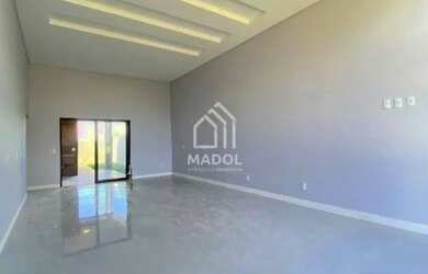 Imagem 2: Casa em condomínio à Venda em Cará-cará, Ponta Grossa - PR