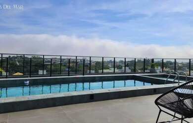 Imagem 7: Apartamento para Venda em Florianópolis, Cachoeira do Bom Jesus, 2 dormitórios,...