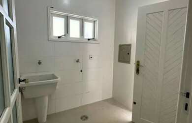 Imagem 15: CASA ASSOBRADADA - JARDIM DO LAGO - SP